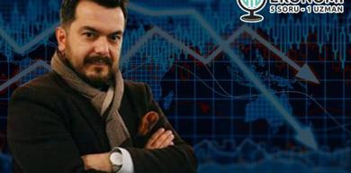 kasim-enflasyonu-surprizi-faiz-indirimi-kapida-mi-ekonomist-yuksel-oksak-vites-ayari-dogru-yapilmali