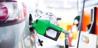 benzin-ve-motorine-indirim-var-mi-2-aralik-2025-benzin-ne-kadar-motorin-kac-tl-ankara-izmir-ve-istanbulda-akaryakit-fiyatlari