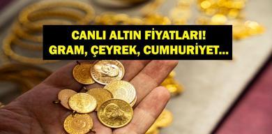5-aralik-canli-altin-fiyatlari-gram-altin-ne-kadar-ceyrek-altin-fiyati-ne-gram-ceyrek-yarim-cumhuriyet-altini-ne-kadar-5-aralik-altin-fiyatlari