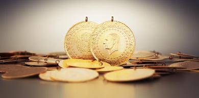 altinda-2026-gorunumu-uc-farkli-senaryo-one-cikiyor