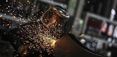 sanayide-kisi-basina-uretim-yuzde-9-artti