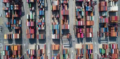 bati-akdenizden-11-ayda-247-milyar-dolarlik-ihracat