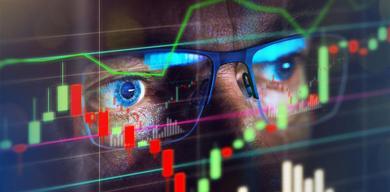 trumpin-destegi-kriptoya-yaramadi-soluksuz-dusuyor