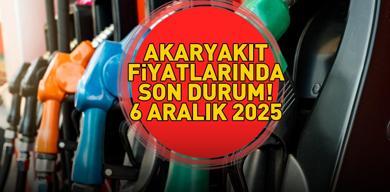 benzin-motorin-lpg-akaryakit-fiyatlarinda-son-durum-6-aralik-2025-benzin-ne-kadar-motorin-kac-tl-ankara-izmir-istanbul-akaryakit-fiyatlari