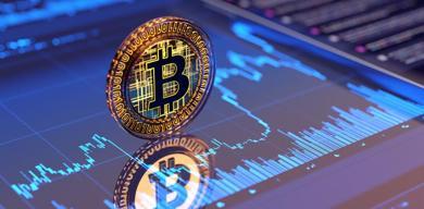 trumpin-destegi-kriptoya-yaramadi