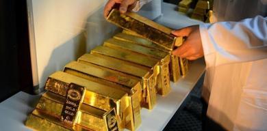 rusyanin-altin-rezervlerinde-tarihi-esik-asildi