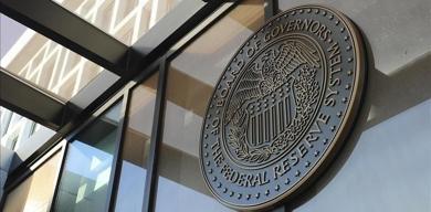 fed-yilin-son-toplantisina-veri-acigi-ile-giriyor