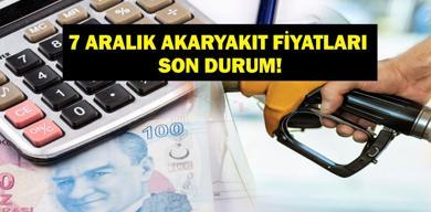7-aralik-akaryakit-fiyatlari-2025-motorine-zam-mi-indirim-mi-geliyor-akaryakit-fiyatlari-ne-kadar-oldu-iste-7-aralik-2025-guncel-fiyat-listesi