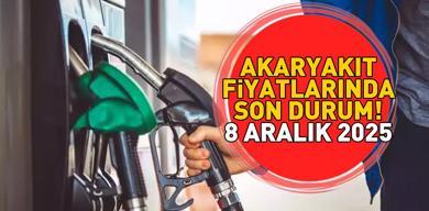 akaryakit-fiyatlarinda-son-durum-8-aralik-2025-benzin-veya-motorine-indirim-ya-da-zam-var-mi-ankara-izmir-istanbul-akaryakit-fiyatlari