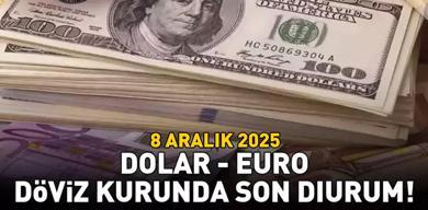 dolar-ile-euro-alis-satis-fiyati-canli-ve-anlik-takip-8-aralik-2025-dolar-ne-kadar-euro-kac-tl-doviz-kurunda-son-durum