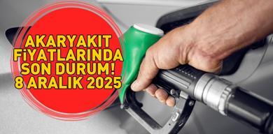 benzin-motorin-lpg-akaryakit-fiyatlarinda-son-durum-6-aralik-2025-benzin-ne-kadar-motorin-kac-tl-ankara-izmir-istanbul-akaryakit-fiyatlari