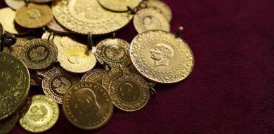 fed-karari-ne-getirecek-altinda-kritik-hafta-yatirimcilar-dikkat