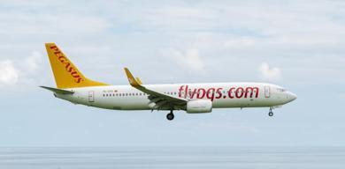 pegasus-ucus-agini-genisletiyor-154-milyon-euroluk-dev-anlasma