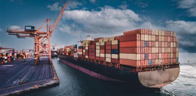 serbest-bolgelerden-kasimda-yapilan-ihracat-9157-milyon-dolara-yukseldi