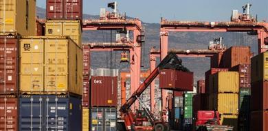 iso-turkiye-ihracat-iklimi-endeksi-kasimda-524-oldu