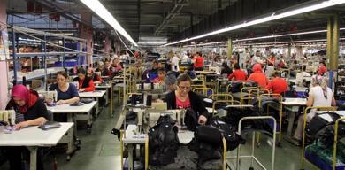 1-milyon-400-bin-kisiye-istihdam