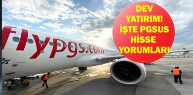 pgsus-pegasus-hisse-yorumlari-cek-havayollari-ve-smartwings-154-milyon-euroya-satin-alindi-iste-pegasus-hisselerinde-son-durum-bilgisi