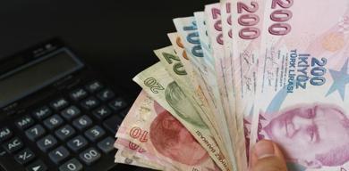 kritik-surece-geri-sayim-asgari-ucrette-beklenti-ne-yonde