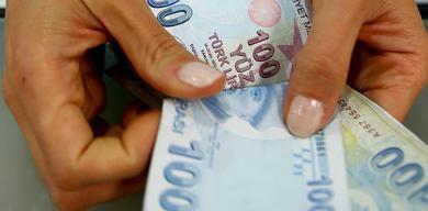 memur-senden-seyyanen-zam-talebi