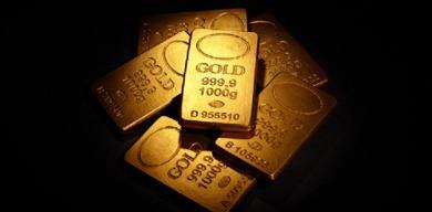 altinda-rota-sil-bastan-kritik-hafta-sert-dalgalanma-olabilir