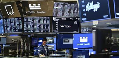 kuresel-piyasalar-negatif-seyrediyor