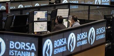 son-dakika-finans-haberleri-borsa-gune-yukselisle-basladi