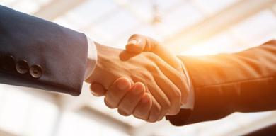 turkiyede-yabanci-kontrollu-girisim-sayisi-10-bini-asti