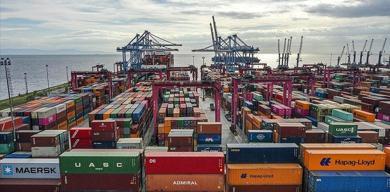 en-fazla-ihracat-iraka-komsulara-ticaret-artiyor