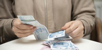 vatandaslik-maasi-geliyor-2027de-tum-turkiyede