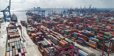 turkiyede-45-ilin-ihracati-yilin-11-ayinda-artti