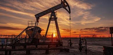 brent-petrolun-varili-6195-dolardan-islem-goruyor