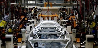 iki-otomotiv-devinden-anlasma-ortak-uretim-karari