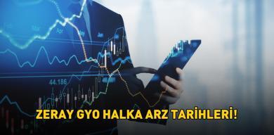zeray-gyo-halka-arz-tarihleri-2025-zeray-gyo-halka-arz-ne-zaman-zeray-gyo-kac-lot-verir-iste-talep-toplama-tarihleri-ve-lot-hesaplari