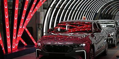 togg-acik-ara-lider-tesla-ve-bydyi-geride-birakti