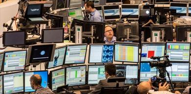 avrupa-borsalari-negatif-seyrediyor