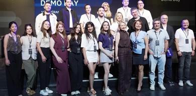 sigortacilikta-inovasyon-ruzgari-esiyor