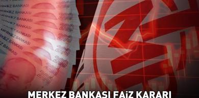 merkez-bankasi-faiz-karari-beklentisi-2025-aralik-merkez-bankasi-faiz-karari-ne-zaman-aciklanacak-beklentiler-ne-yonde-yilin-son-tcmb-ppk-toplantisi