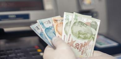 2026-asgari-ucret-asgari-ucret-icin-kritik-gun-ilk-toplanti-12-aralikta