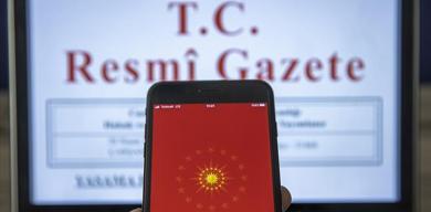 menkul-kiymet-gelirlerinde-tevkifat-uygulamasi-devam-edecek