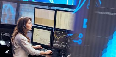 yurt-icinde-gozler-tcmbnin-faiz-kararinda