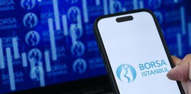 viopta-endeks-kontrati-gune-yatay-basladi