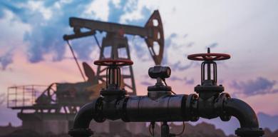 brent-petrolun-varili-6172-dolardan-islem-goruyor