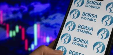 borsa-gune-yukselisle-basladi