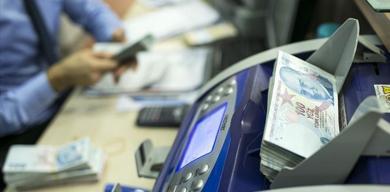 tuik-ekim-ayi-ciro-endekslerini-acikladi