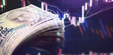 borsada-milyoner-patlamasi-yatirimci-sayisi-yuzde-23-artti