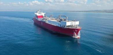 ertugrul-gazi-fsru-100-dedi