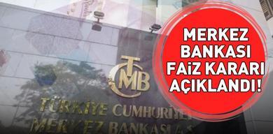 merkez-bankasi-faiz-karari-beklentisi-2025-aralik-merkez-bankasi-faiz-karari-ne-zaman-aciklanacak-beklentiler-ne-yonde-yilin-son-tcmb-ppk-toplantisi