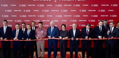 thy-kambocya-seferlerine-basladi