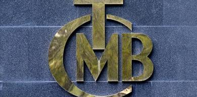 merkez-bankasi-rezervleri-yukseldi