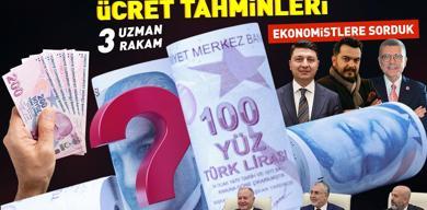 2026-asgari-ucret-icin-ilk-toplanti-ekonomistlere-tahminlerini-sorduk-iste-olasi-zam-oranlari